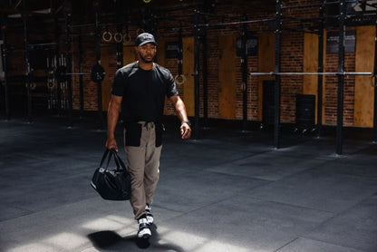 Momentum Joggers by Solstice Athletics