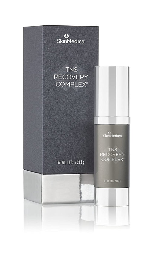 SkinMedica TNS Recovery Complex, 1oz by Skincareheaven