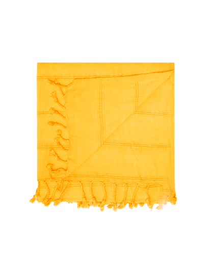 Tuscany  Sand Free Beach Towel Sunkissed