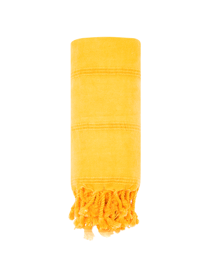 Tuscany  Sand Free Beach Towel Sunkissed