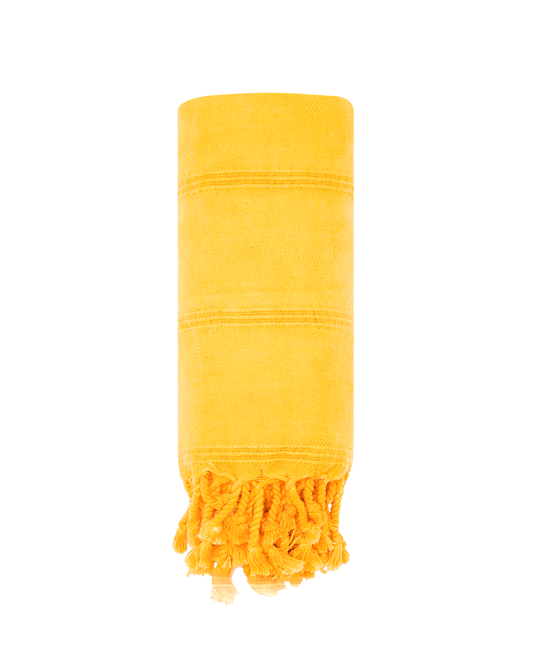 Tuscany  Sand Free Beach Towel Sunkissed