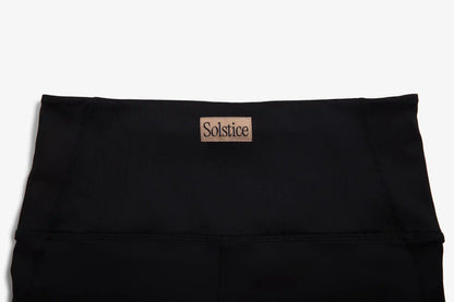 Persistence Bike Short by Solstice Athletics