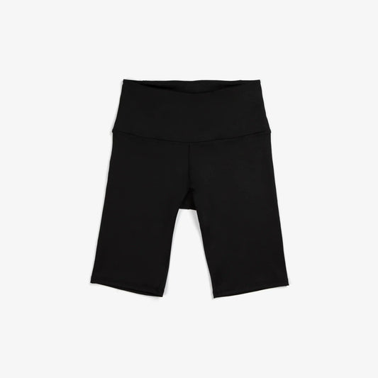 Persistence Bike Short by Solstice Athletics