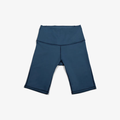 Persistence Bike Short by Solstice Athletics