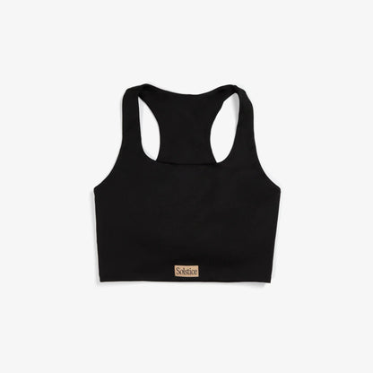 Persistence Bra by Solstice Athletics