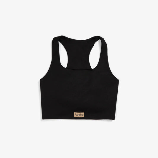 Persistence Bra by Solstice Athletics
