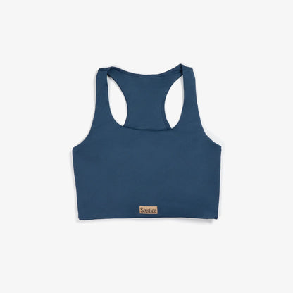 Persistence Bra by Solstice Athletics