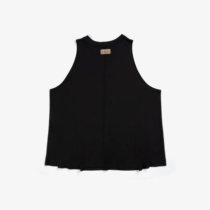 Persistence Flowy Tank by Solstice Athletics