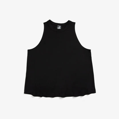 Persistence Flowy Tank by Solstice Athletics