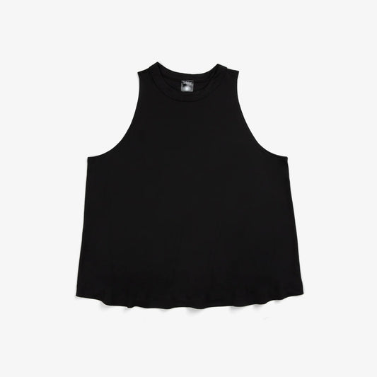 Persistence Flowy Tank by Solstice Athletics