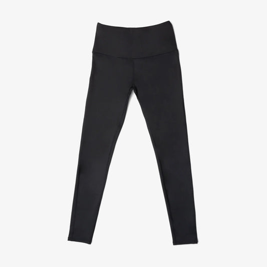Persistence Legging by Solstice Athletics