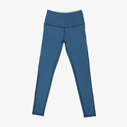Persistence Legging by Solstice Athletics
