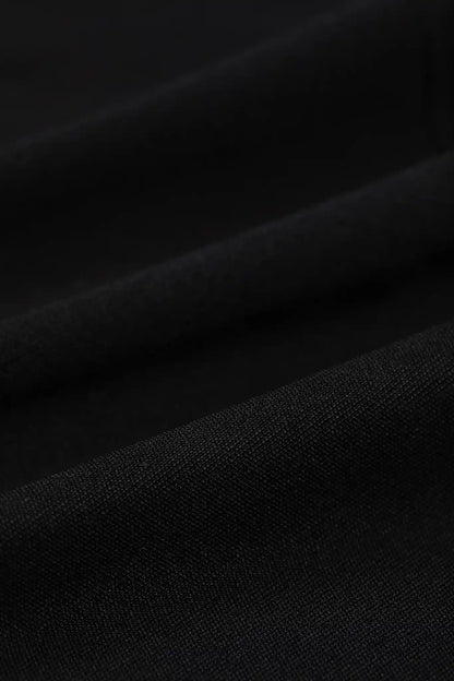 Persistence Flowy Tank by Solstice Athletics