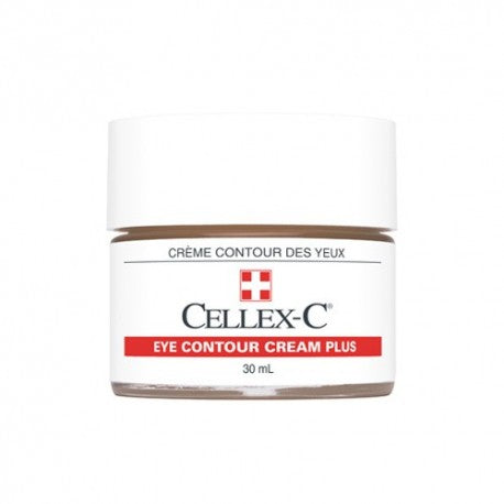 Cellex-C Eye Contour Cream Plus by Skincareheaven