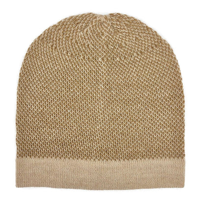 alpaca beanie hat