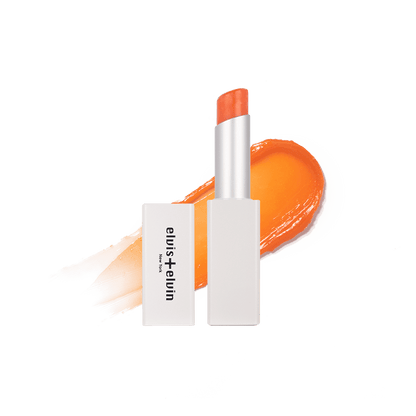 #color_480 Tangerine