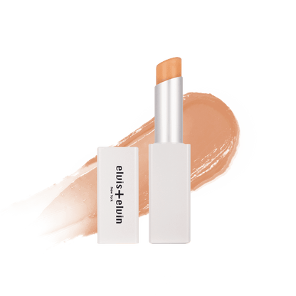 #color_010 Pale Peach