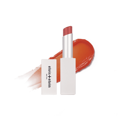 #color_080 Vermilion