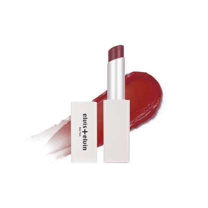 #color_410 Black Currant