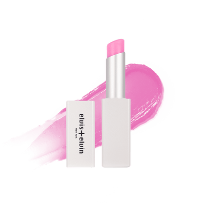 #color_331 Posh Pink