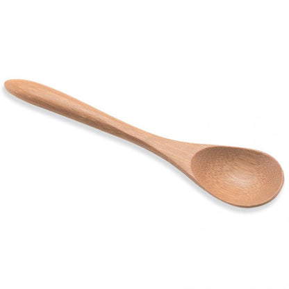 Wooden Spoon