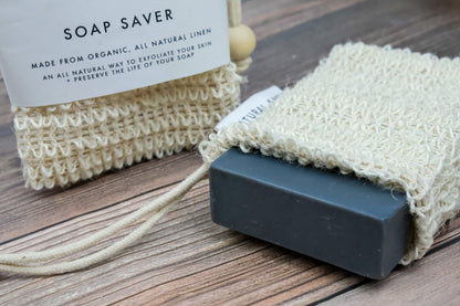 Simple Care Package Gift Box | Handmade soap Gift Set | All Natural Artisan soap gift| Soap Dish | Gift for her| Birthday Box