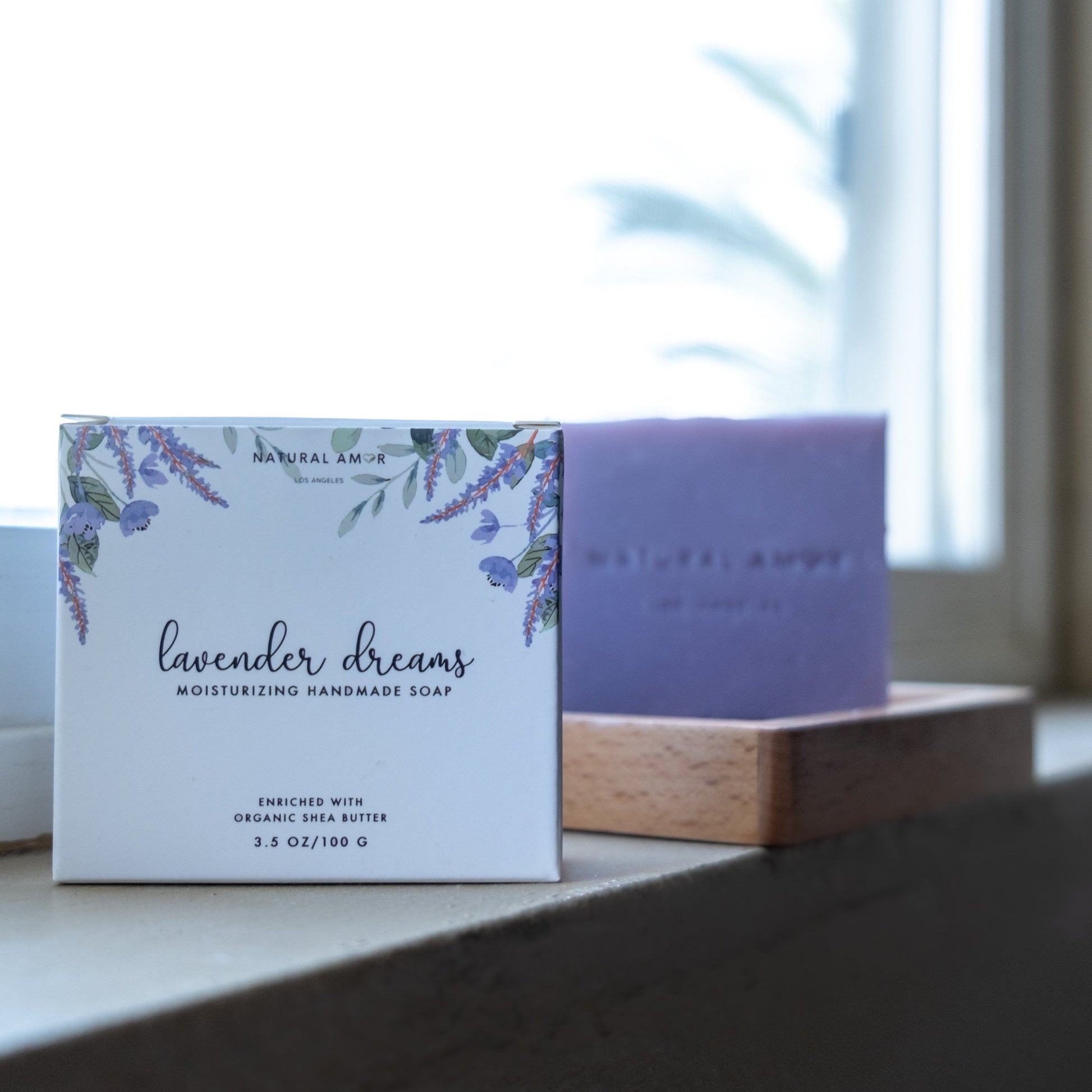 Relaxation Spa Gift Set for her| Thank you Gift Box| Gift Basket for women| Unique Gift| Candle| Sympathy Gift| Fall Gift