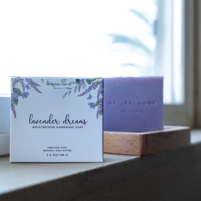 Relaxation Spa Gift Set for her| Thank you Gift Box| Gift Basket for women| Unique Gift| Candle| Sympathy Gift| Fall Gift