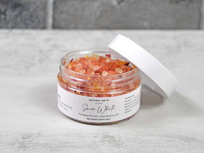 Relaxation Spa Gift Set for her| Thank you Gift Box| Gift Basket for women| Unique Gift| Candle| Sympathy Gift| Fall Gift