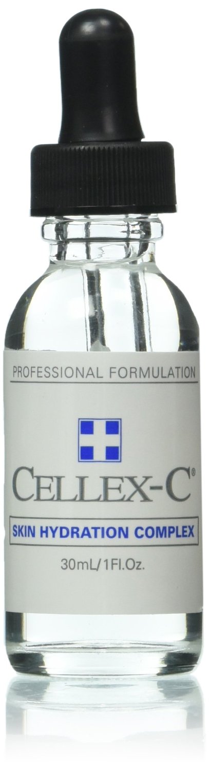 Cellex-C Skin Hydration Complex by Skincareheaven