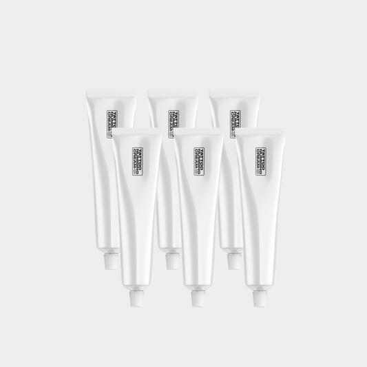 Signature Tattoo Numbing Cream (Wholesale) by Tattoo Numbing Cream Co.