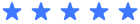 star image
